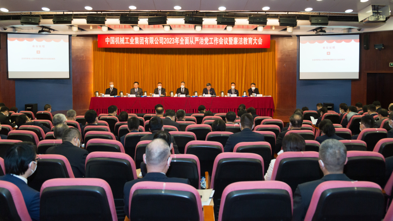 йyl23411()޹˾-ٷվ