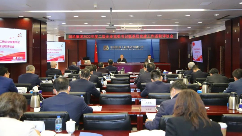 йyl23411()޹˾-ٷվ