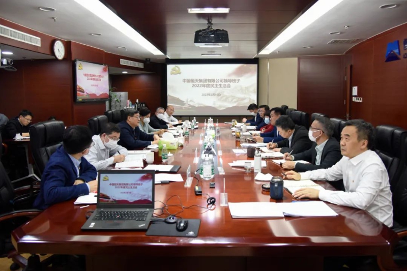 йyl23411()޹˾-ٷվ