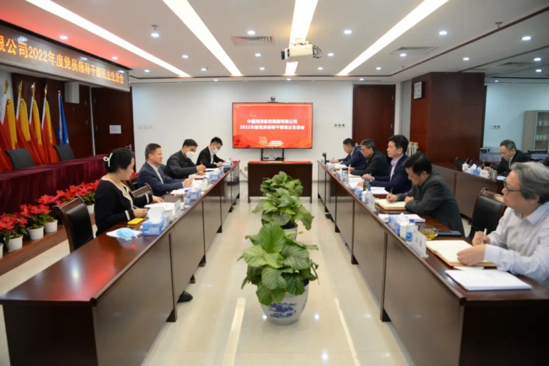 йyl23411()޹˾-ٷվ