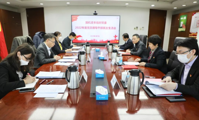 йyl23411()޹˾-ٷվ