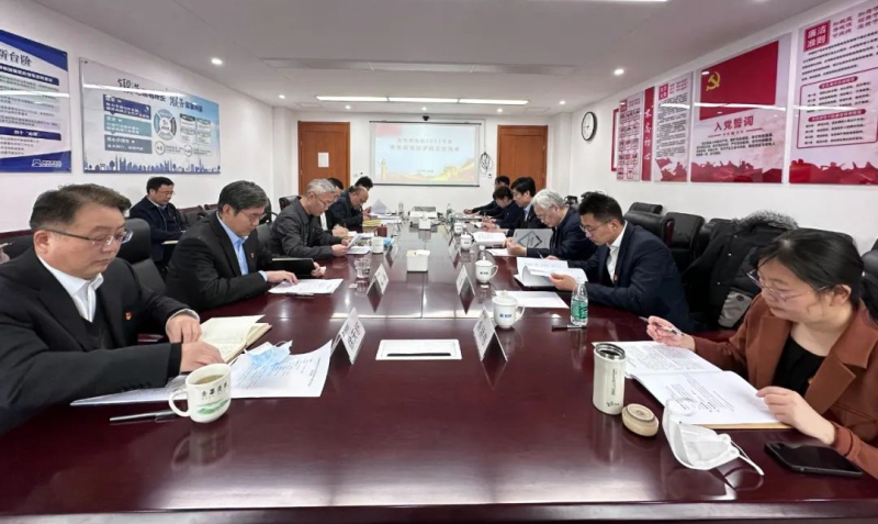 йyl23411()޹˾-ٷվ