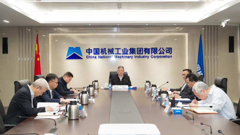 йyl23411()޹˾-ٷվ