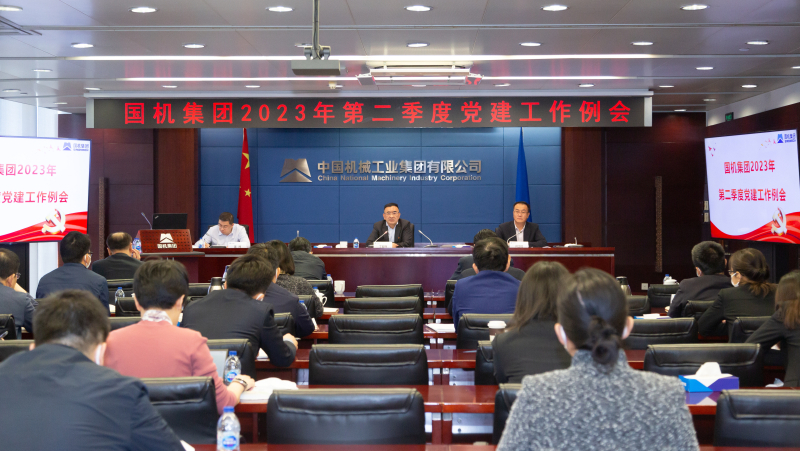 йyl23411()޹˾-ٷվ