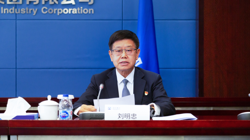 йyl23411()޹˾-ٷվ