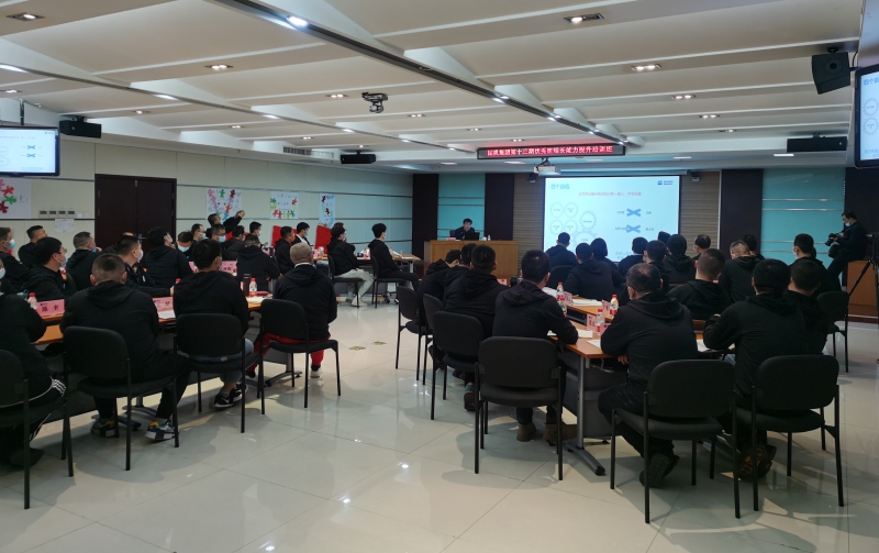 йyl23411()޹˾-ٷվ