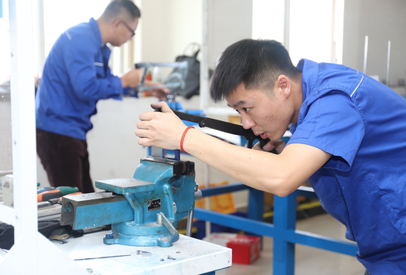 йyl23411()޹˾-ٷվ