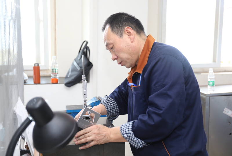 йyl23411()޹˾-ٷվ