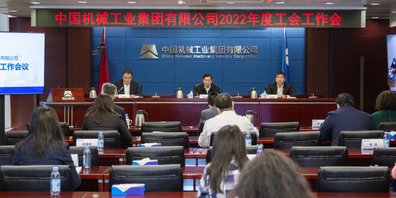 йyl23411()޹˾-ٷվ