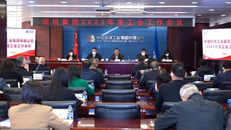 йyl23411()޹˾-ٷվ