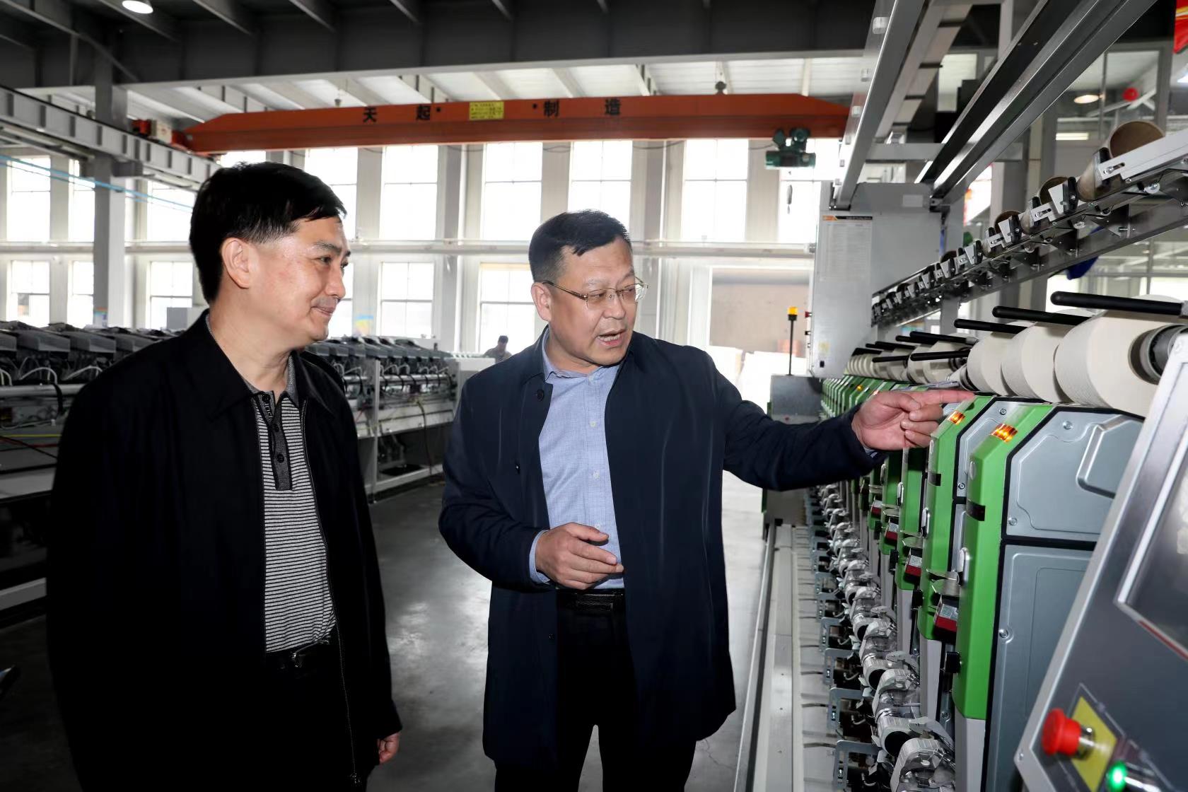 W020210406516121431818 Öйú¡¤yl23411ÓÀÀû(¼¯ÍÅ)ÓÐÏÞ¹«Ë¾-¹Ù·½ÍøÕ¾