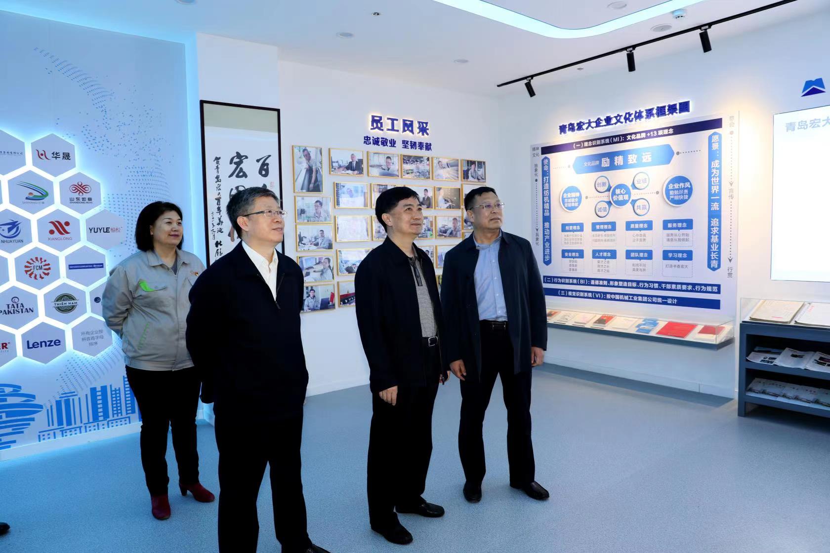 W020210406516121448700 Öйú¡¤yl23411ÓÀÀû(¼¯ÍÅ)ÓÐÏÞ¹«Ë¾-¹Ù·½ÍøÕ¾