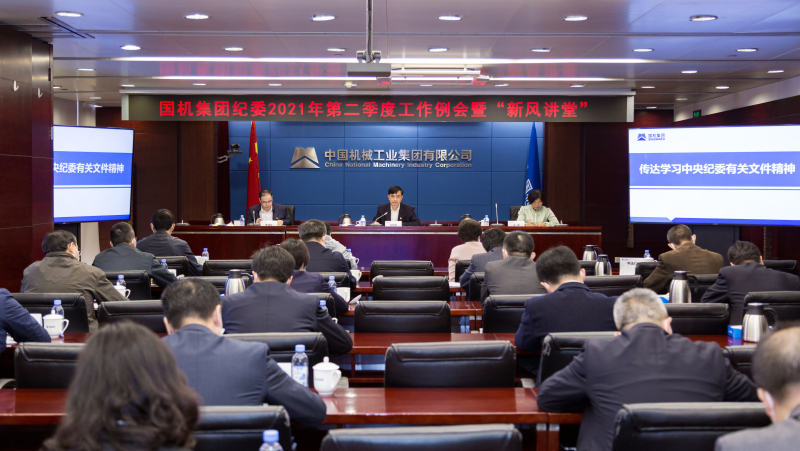 йyl23411()޹˾-ٷվ