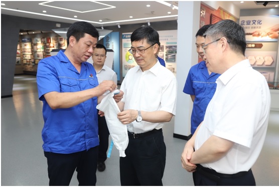 йyl23411()޹˾-ٷվ