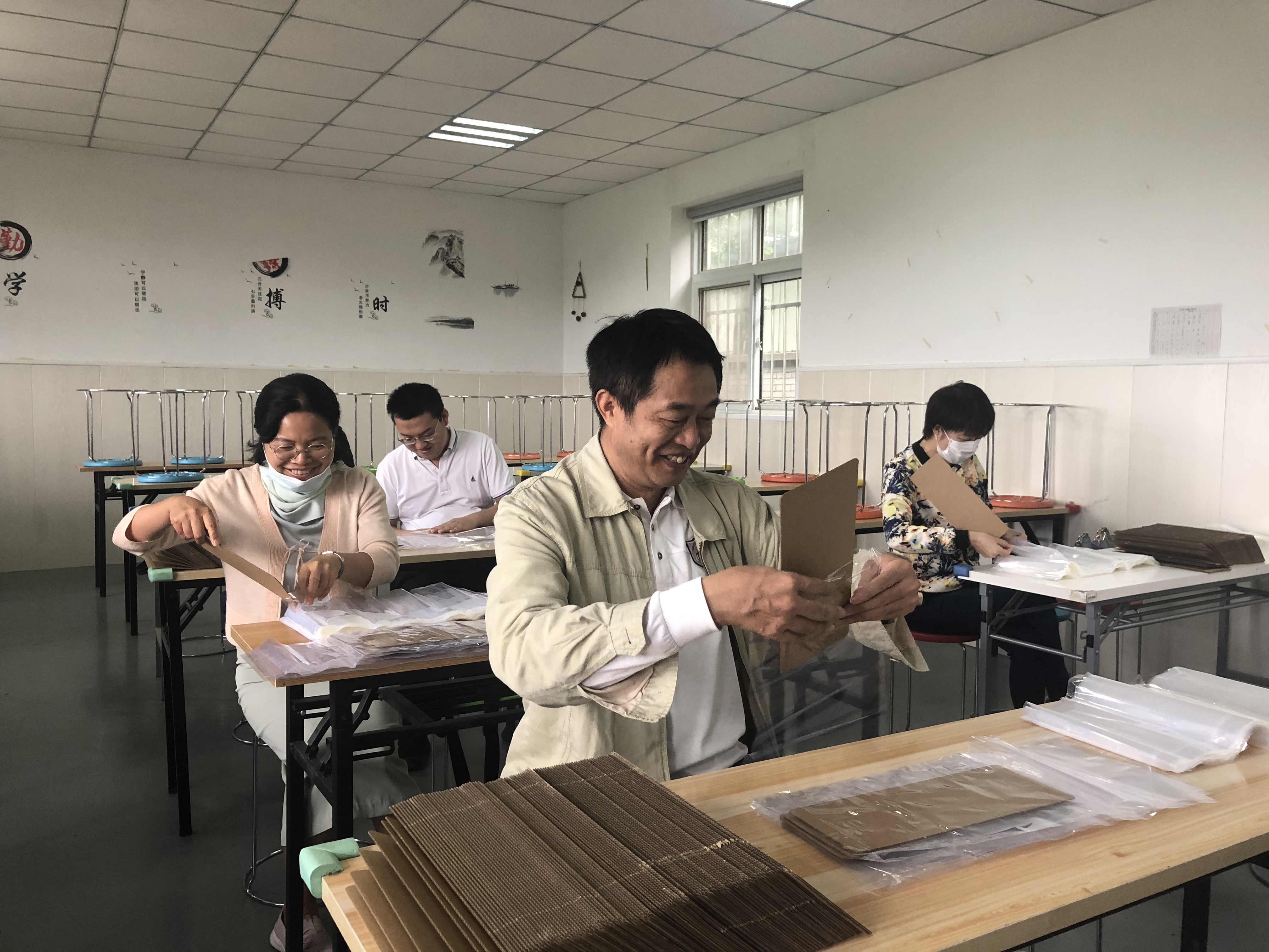 W020211011118768934448 中国·yl23411永利(集团)有限公司-官方网站