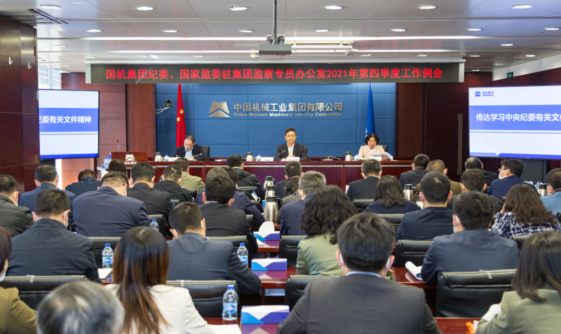 йyl23411()޹˾-ٷվ