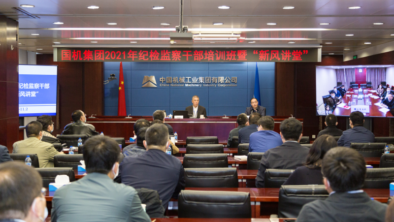 йyl23411()޹˾-ٷվ