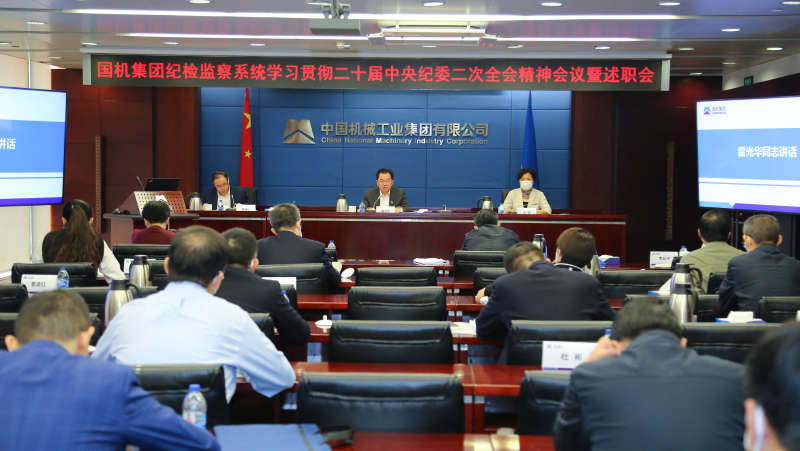 йyl23411()޹˾-ٷվ