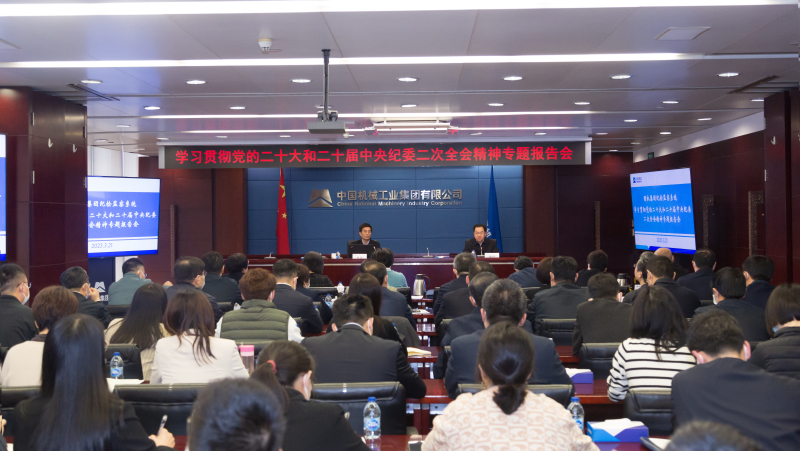 йyl23411()޹˾-ٷվ