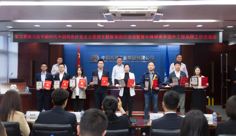 йyl23411()޹˾-ٷվ