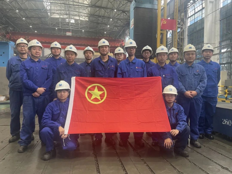 йyl23411()޹˾-ٷվ