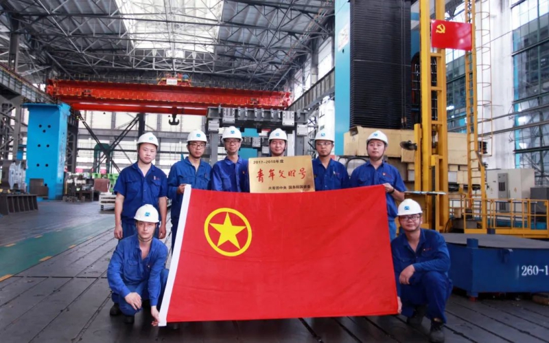 йyl23411()޹˾-ٷվ