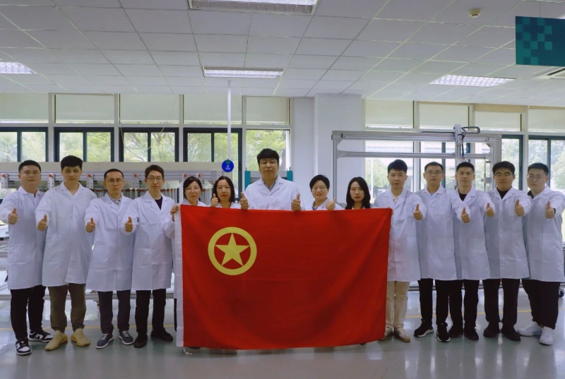 йyl23411()޹˾-ٷվ