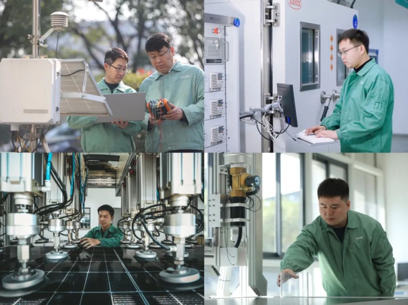 йyl23411()޹˾-ٷվ