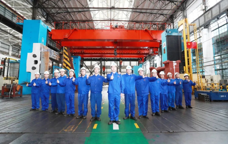 йyl23411()޹˾-ٷվ