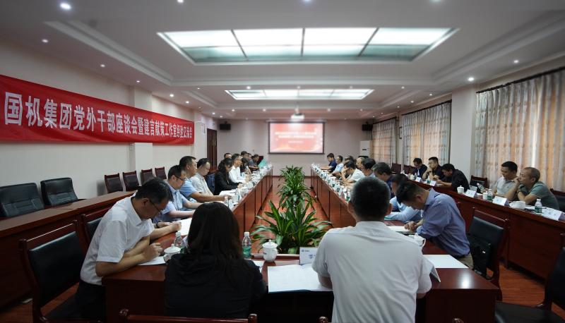 йyl23411()޹˾-ٷվ