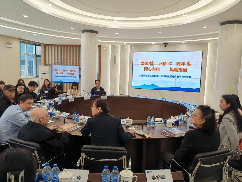 йyl23411()޹˾-ٷվ