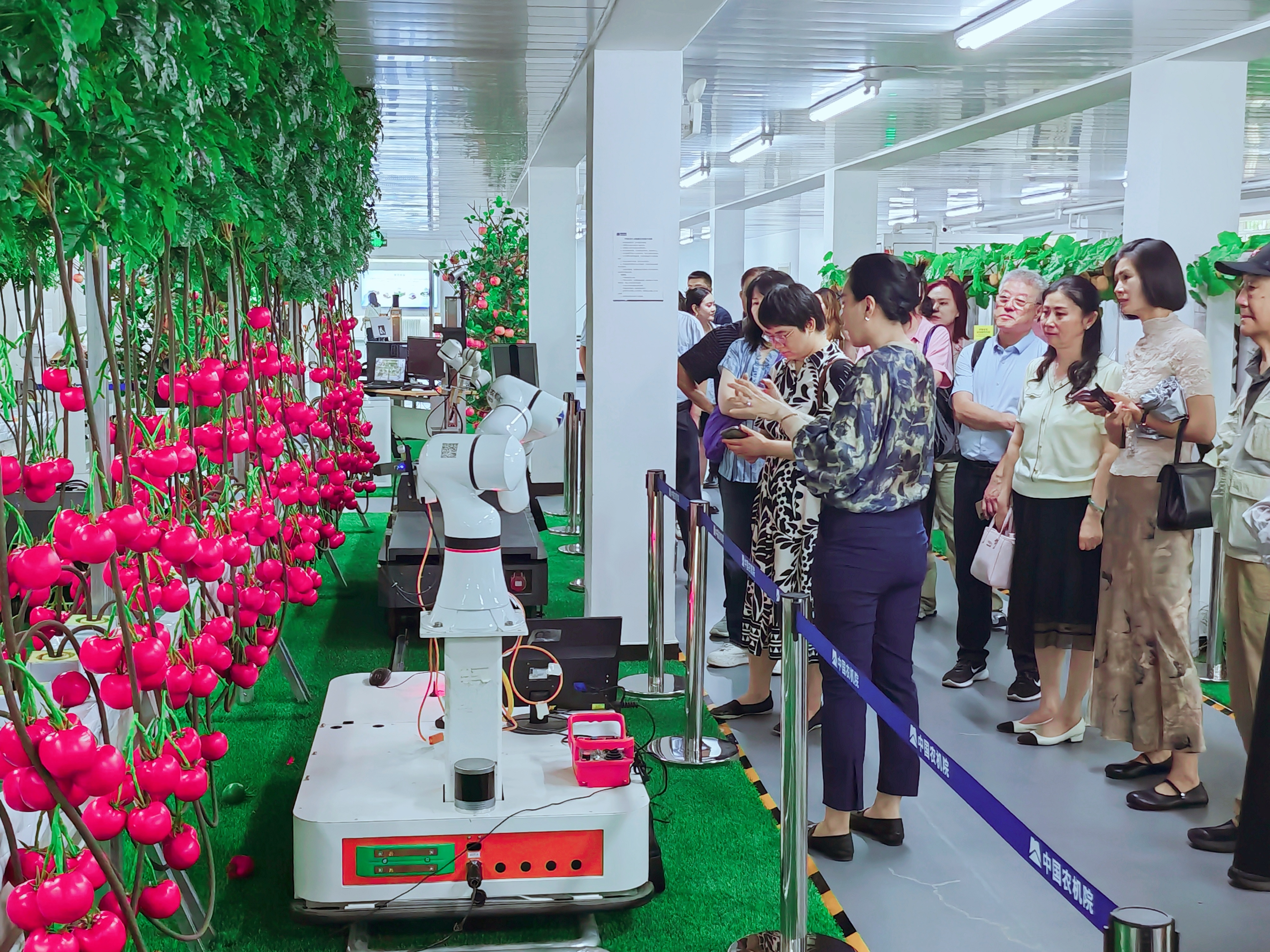 йyl23411()޹˾-ٷվ