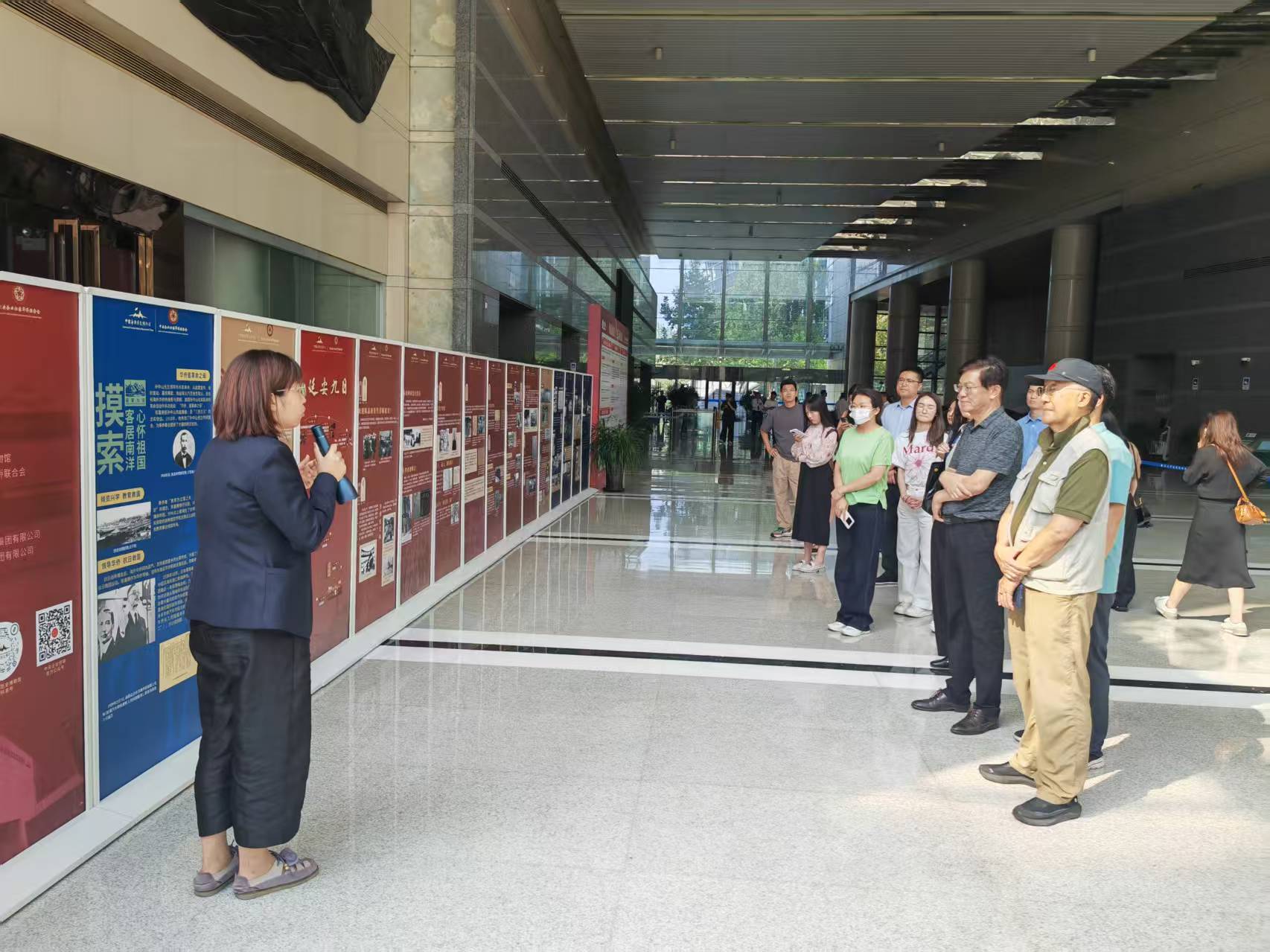 йyl23411()޹˾-ٷվ