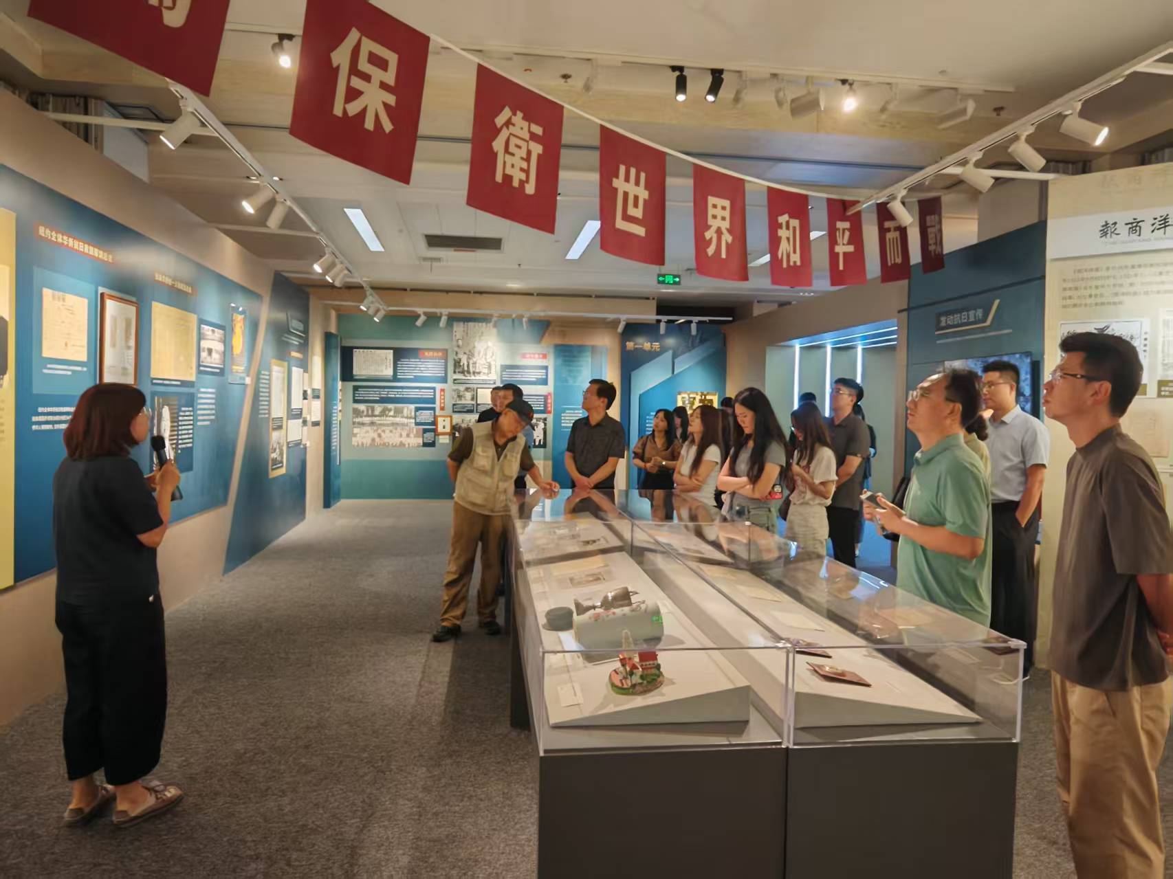 йyl23411()޹˾-ٷվ