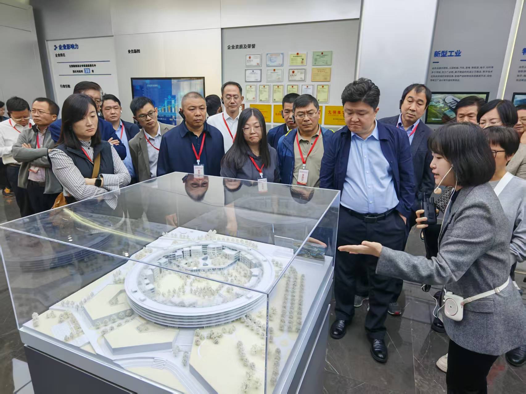 йyl23411()޹˾-ٷվ