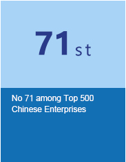 W020210127604422758414