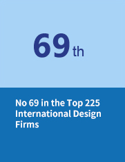 W020210827614663138642