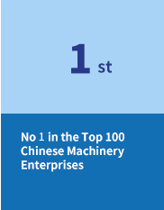 W020230621446734625492