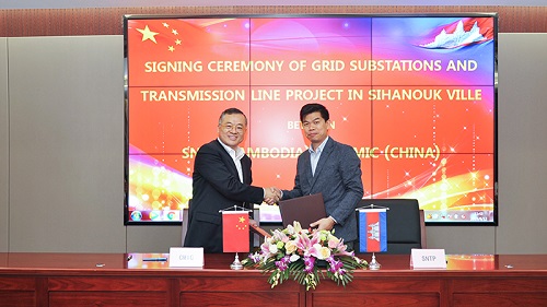 йyl23411()޹˾-ٷվ