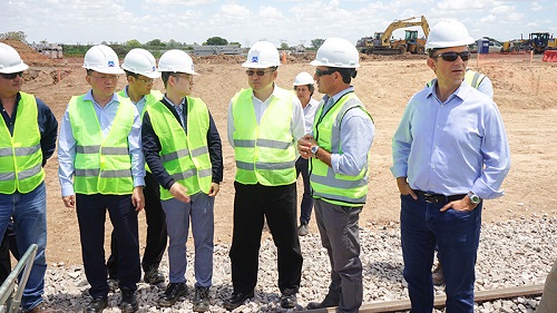 йyl23411()޹˾-ٷվ