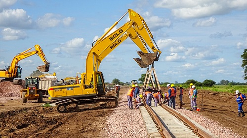 йyl23411()޹˾-ٷվ