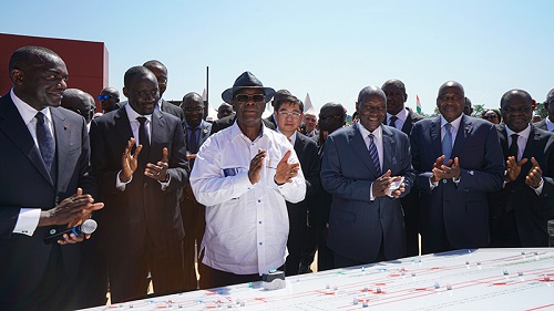 W020210129657305952752 中国·yl23411永利(集团)有限公司-官方网站