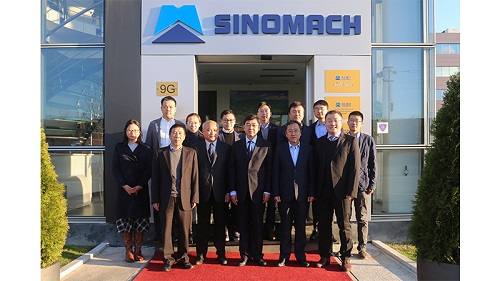 W020210129657305956082 中国·yl23411永利(集团)有限公司-官方网站