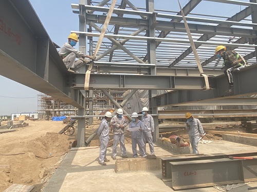 W020210129659670574139 中国·yl23411永利(集团)有限公司-官方网站