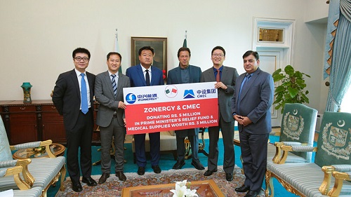 йyl23411()޹˾-ٷվ