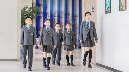 йyl23411()޹˾-ٷվ