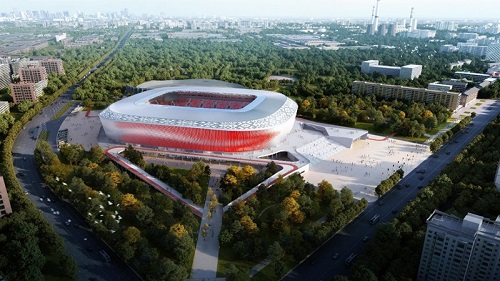 W020210129661632824847 中国·yl23411永利(集团)有限公司-官方网站