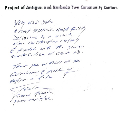 йyl23411()޹˾-ٷվ