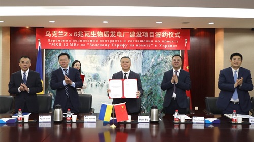 йyl23411()޹˾-ٷվ