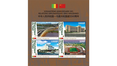 йyl23411()޹˾-ٷվ